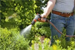 GARDENA - Classic Reinigingspistool - Spuitpistool - Traploos Instelbaar 18 GARDENA - Classic Reinigingspistool - Spuitpistool - Traploos Instelbaar -Tuin Tools Verkoop 1200x800 351