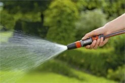 GARDENA Tuinspuit - Spuitpistool 25 GARDENA Tuinspuit - Spuitpistool -Tuin Tools Verkoop 1200x800 358