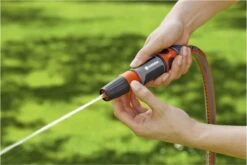 GARDENA Tuinspuit - Spuitpistool 28 GARDENA Tuinspuit - Spuitpistool -Tuin Tools Verkoop 1200x800 359