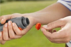 GARDENA - Classic- Multifunctionele Broeskop - Exclusief Verlengsteel -Tuin Tools Verkoop 1200x800 365