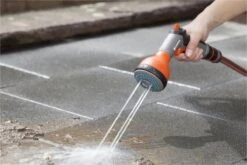 GARDENA - Classic- Multifunctionele Broeskop - Exclusief Verlengsteel -Tuin Tools Verkoop 1200x800 366