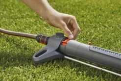 GARDENA - Zwenksproeier AquaZoom S - Tuinsproeier - 9 Tot 150 M² 35 GARDENA - Zwenksproeier AquaZoom S - Tuinsproeier - 9 Tot 150 M² -Tuin Tools Verkoop 1200x800 371