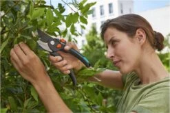 GARDENA - Comfort B/S-XL Bypass - Snoeischaar - Ø 24 Mm - 25 Jaar Garantie -Tuin Tools Verkoop 1200x800 43