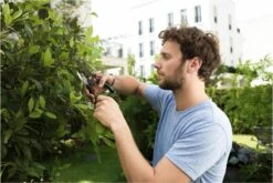 GARDENA - Comfort B/S-XL Bypass - Snoeischaar - Ø 24 Mm - 25 Jaar Garantie -Tuin Tools Verkoop 1200x800 44