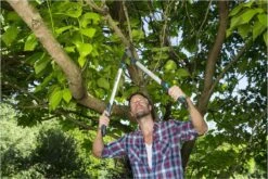 GARDENA EnergyCut Takkenschaar 75B - 42mm -Tuin Tools Verkoop 1200x800 64