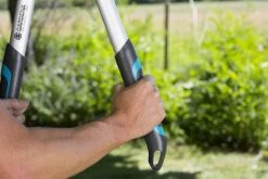 Gardena TeleCut Takkenschaar 650-900 B - Uitschuifbare Armen - Tot Max 90 Cm -Tuin Tools Verkoop 1200x800 65