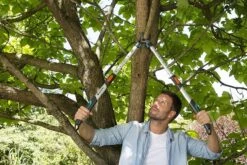 Gardena TeleCut Takkenschaar 650-900 B - Uitschuifbare Armen - Tot Max 90 Cm -Tuin Tools Verkoop 1200x800 67