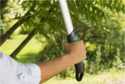 GARDENA - EasyCut 680 B - Takkenschaar - 42mm -Tuin Tools Verkoop 1200x800 69