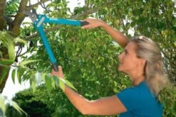 GARDENA Comfort 500 BL Takkenschaar - Max Knipdiameter 35 Mm -Tuin Tools Verkoop 1200x800 71