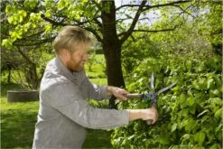 GARDENA - NatureCut - Heggenschaar - Robuust En Duurzaam 18 GARDENA - NatureCut - Heggenschaar - Robuust En Duurzaam -Tuin Tools Verkoop 1200x800 9