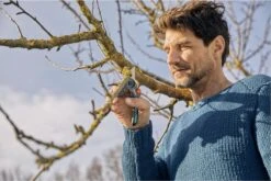 GARDENA - ExpertCut - Snoeischaar - 22 Diameter Tak -Tuin Tools Verkoop 1200x801 1