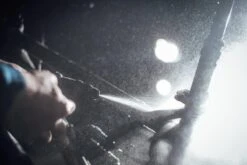 Aqua2Go - GD73 Mobiele Hogedrukreiniger Op Accu -Tuin Tools Verkoop 1200x801 14