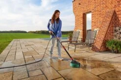 Bosch AQT Aquasurf 280 Terrasreiniger - Hogedrukreiniger Accessoire -Tuin Tools Verkoop 1200x801 18