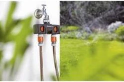 GARDENA - Waterverdeler - Slangkoppeling - 26.5 Mm -Tuin Tools Verkoop 1200x801 20