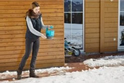 GARDENA - Handstrooier M - Strooikar- 100m2 - 1.8 Liter -Tuin Tools Verkoop 1200x801 6