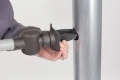 Garantia - Regentonvulautomaat - Speedy -Tuin Tools Verkoop 1200x804 3