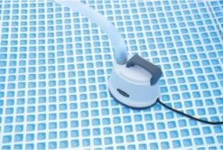 Intex Dompelpomp (220-240 Volt) -Tuin Tools Verkoop 1200x805 2