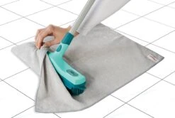 Leifheit Suprabezem Rubberen Bezemkop - Click Systeem - 30 Cm Veegbreedte -Tuin Tools Verkoop 1200x807