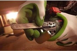 Bosch EasyCut 12 Accu Microkettingzaag - Met 1 X 12 V Accu En Lader 20 Bosch EasyCut 12 Accu Microkettingzaag - Met 1 X 12 V Accu En Lader -Tuin Tools Verkoop 1200x808 1