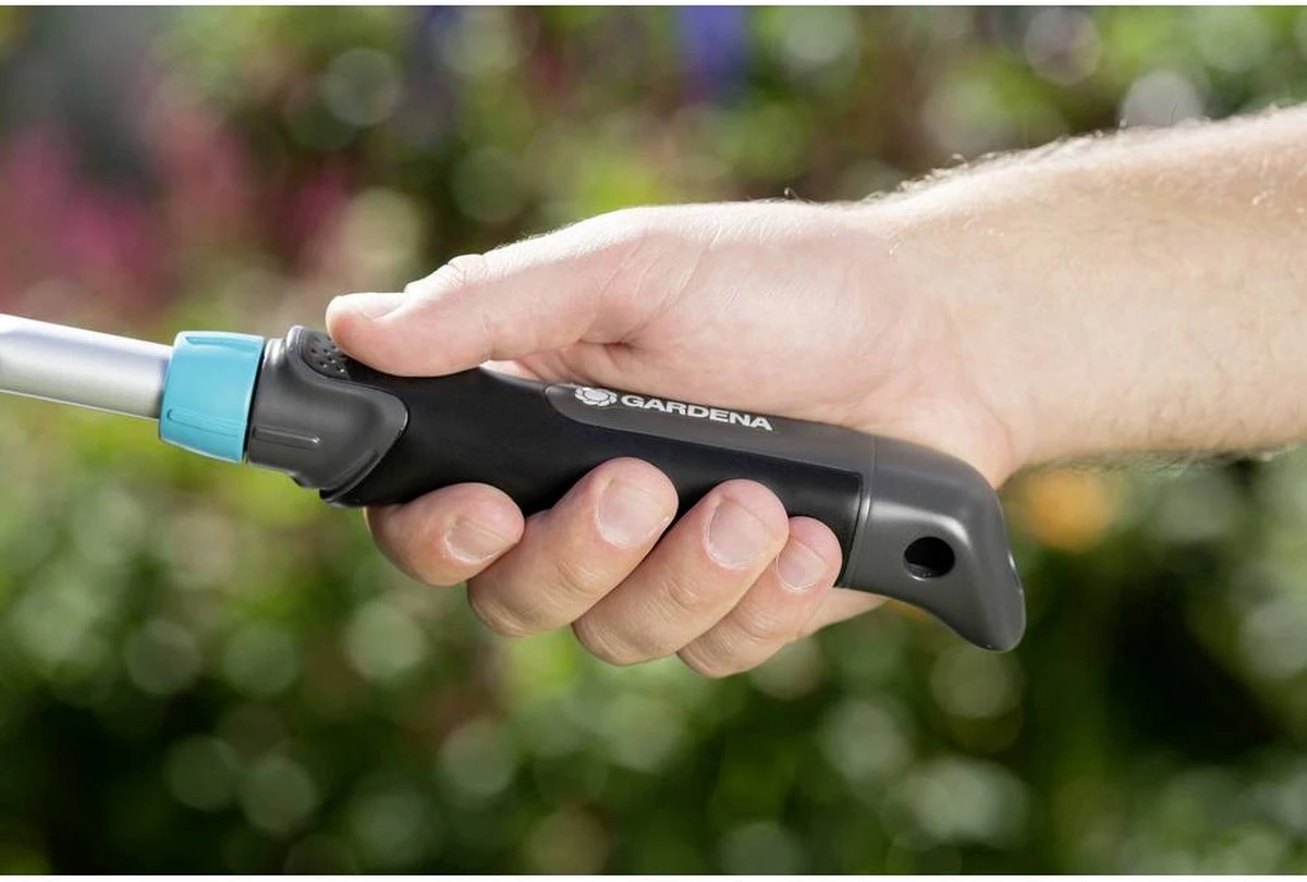 GARDENA Comfort Kleingereedschapsset Promo 4 GARDENA Comfort Kleingereedschapsset Promo - Image 4