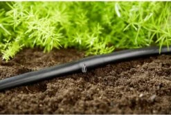 GARDENA Micro Drip System Startset L Druppelsysteem - 50 Meter -Tuin Tools Verkoop 1200x811 4