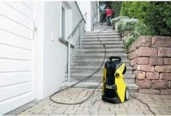 Kärcher K 7 Premium Smart Control Home Hogedrukreiniger - 3000W - 180 Bar - 60 M²/h - Met Terrasreiniger 10 Kärcher K 7 Premium Smart Control Home Hogedrukreiniger - 3000W - 180 Bar - 60 M²/h - Met Terrasreiniger -Tuin Tools Verkoop 1200x812 1