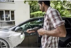 Bosch Universal Aquatak 135 Hogedrukreiniger - Op Snoer - 1900 W - 135 Bar -Tuin Tools Verkoop 1200x812