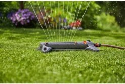 GARDENA - Zwenksproeier AquaZoom S - Tuinsproeier - 9 Tot 150 M² 36 GARDENA - Zwenksproeier AquaZoom S - Tuinsproeier - 9 Tot 150 M² -Tuin Tools Verkoop 1200x812 7