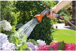 GARDENA - Classic- Multifunctionele Broeskop - Exclusief Verlengsteel -Tuin Tools Verkoop 1200x813 7