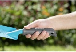 GARDENA 08950-35 Tuinschepje -Tuin Tools Verkoop 1200x815 3