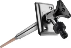 Bonfix Vorstvrije Luxe Buitenkraan 2.0 -Tuin Tools Verkoop 1200x818 5