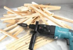 Westfalia Splijtboor X-Split, Zeskantig -Tuin Tools Verkoop 1200x820 2