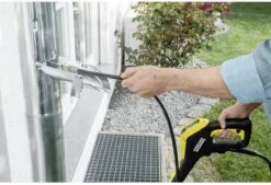 Kärcher Pipe Cleaning Kit 15m /power And Hand Tools -Tuin Tools Verkoop 1200x820 6