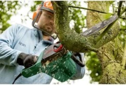 Bosch UniversalChain 35 Kettingzaag - 1800W - 350 Mm -Tuin Tools Verkoop 1200x824 1