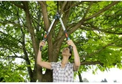 GARDENA - TeleCut Telescopische - Takkenschaar 520-670B - 42 Mm Verstelbare Lengte -Tuin Tools Verkoop 1200x825 14