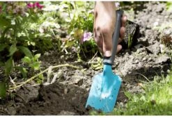 GARDENA 08950-35 Tuinschepje -Tuin Tools Verkoop 1200x825 17