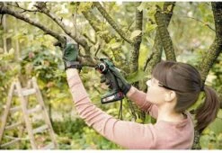 Bosch Advancedcut 18 Minikettingzaag - Zonder 18 V Accu En Lader -Tuin Tools Verkoop 1200x825 22