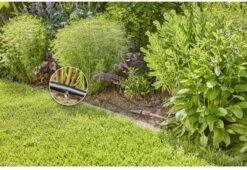 GARDENA Micro Drip System Startset S - Voor Rijplanten Druppelsysteem- 15 Meter 23 GARDENA Micro Drip System Startset S - Voor Rijplanten Druppelsysteem- 15 Meter -Tuin Tools Verkoop 1200x825 29