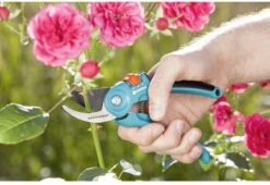 GARDENA - Classic B/S-M Bypass Snoeischaar - Ø 22mm - 25 Jaar Garantie -Tuin Tools Verkoop 1200x825 5