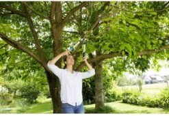 Gardena EasyCut 500 Takkenschaar -Tuin Tools Verkoop 1200x825 9