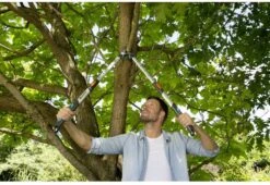 Gardena TeleCut Takkenschaar 650-900 B - Uitschuifbare Armen - Tot Max 90 Cm -Tuin Tools Verkoop 1200x826