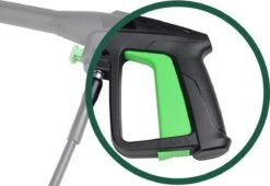 Hogedrukreiniger ACG 1600/135-BASIC | 1600 W | 135 Bar | 426 L/u -Tuin Tools Verkoop 1200x828 2