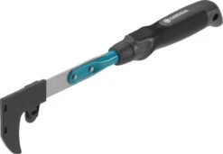 GARDENA - Voegenkrabber - Roestvrij Staal -Tuin Tools Verkoop 1200x830 3