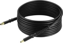 Kärcher H 9 Q Hogedrukslang - Vervangslang - Quick Connect - K2 Tot K7 Vanaf 2009 13 Kärcher H 9 Q Hogedrukslang - Vervangslang - Quick Connect - K2 Tot K7 Vanaf 2009 -Tuin Tools Verkoop 1200x830 4