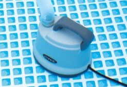 Intex Dompelpomp (220-240 Volt) -Tuin Tools Verkoop 1200x833 3