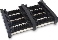 Talen Tools - Voetenveger - Dubbel - Harde Kunststof Borstels 13 Talen Tools - Voetenveger - Dubbel - Harde Kunststof Borstels -Tuin Tools Verkoop 1200x834 1