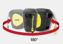 Kärcher Automatische Slanghaspel CR 5.330 - 30 + 2 Meter 11 Kärcher Automatische Slanghaspel CR 5.330 - 30 + 2 Meter -Tuin Tools Verkoop 1200x835 6