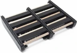 Talen Tools - Voetenveger - Dubbel - Harde Kunststof Borstels 12 Talen Tools - Voetenveger - Dubbel - Harde Kunststof Borstels -Tuin Tools Verkoop 1200x837