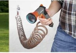 Gardena Spiraalslangset -Tuin Tools Verkoop 1200x840 2