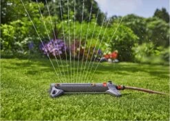 GARDENA - Zwenksproeier AquaZoom S - Tuinsproeier - 9 Tot 150 M² 27 GARDENA - Zwenksproeier AquaZoom S - Tuinsproeier - 9 Tot 150 M² -Tuin Tools Verkoop 1200x848 3